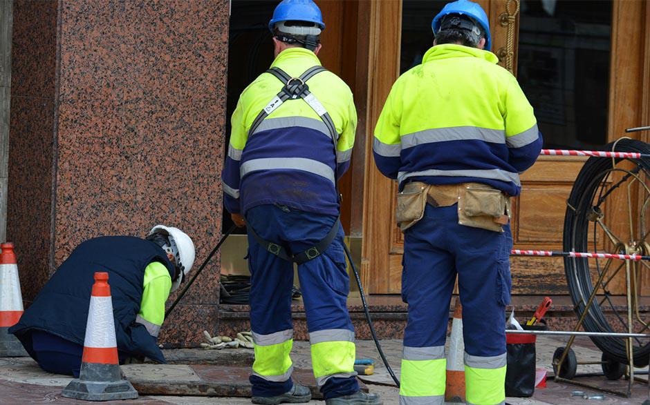 déboucheur à pompe wc Chennevières-sur-Marne