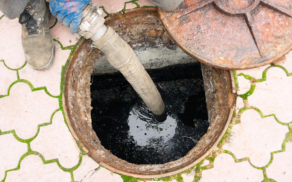 prix plombier débouchage wc Verrières-le-Buisson